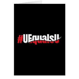 UEqualsU VIH Indétectable Art non transmettable