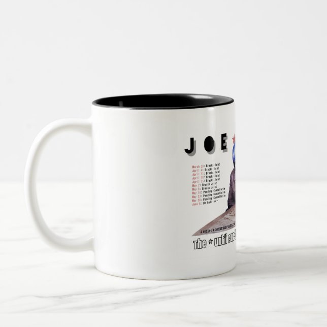 UFN 2020 Tour-Concert Mug v1 (Gauche)
