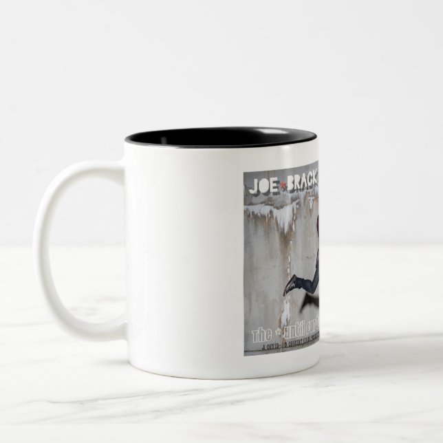 UFN 2020 Tour-Concert Mug v2 (Gauche)