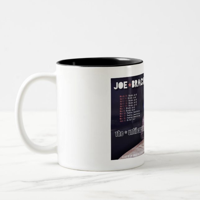 UFN 2020 Tour-Concert Mug v3 (Gauche)
