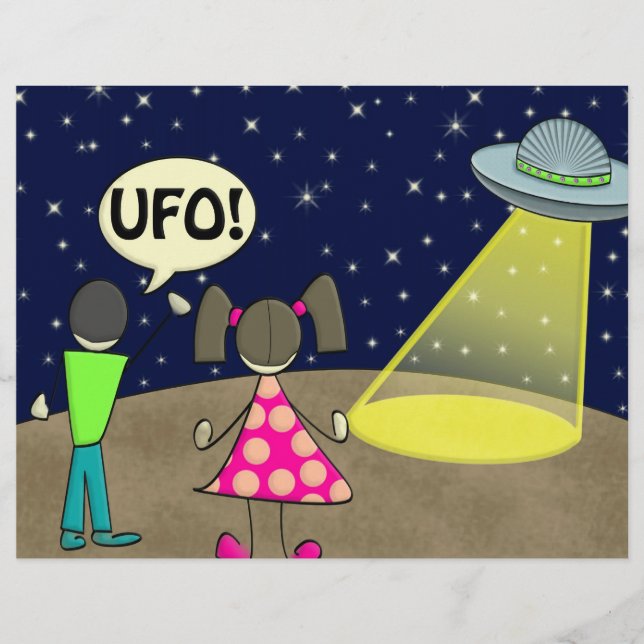 ufo (Devant)