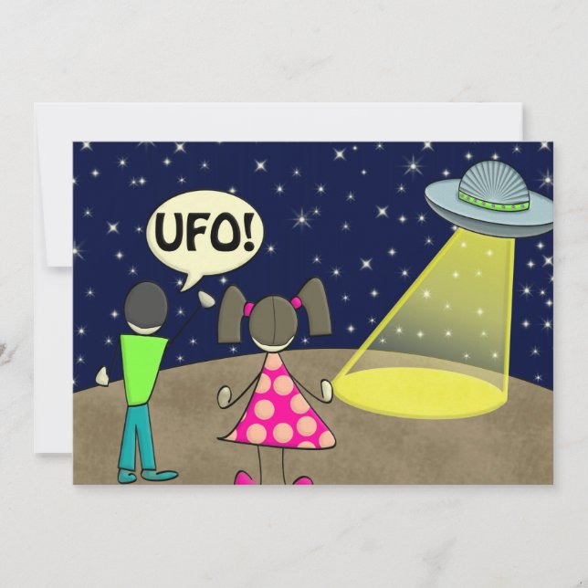 ufo (Devant)