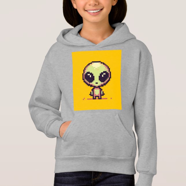 UFO & Co. (Devant)