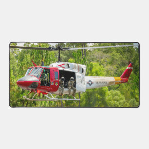 UH-1N IROQUOIS "HUEY"