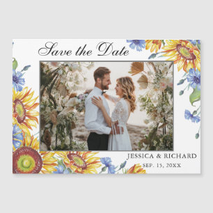 Ukraine Enregistrer la date PHOTO carte magnétique