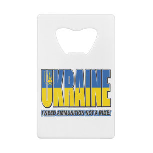 Ukraine-Je-ai-besoin-de-munitions