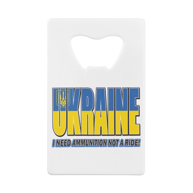 Ukraine-Je-ai-besoin-de-munitions (Dos)