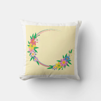 "Ultimate Comfort Deluxe Coussin pour canapé