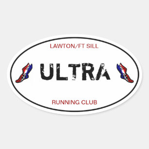 Ultra autocollant
