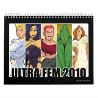 Ultra calendrier du marché des changes 2010