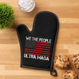 Ultra Maga Pro Trump 2024 Drôle Républicain