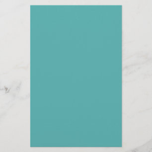 Ultramarine Turquoise Bleu Arrière - plan couleur