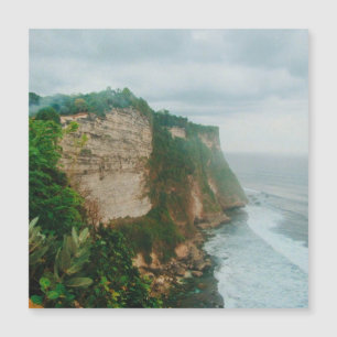 Uluwatu - Bali - Indonésie