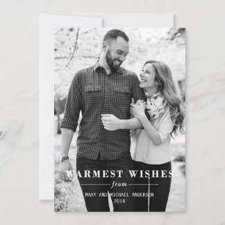 Un Accueil Chaleureux