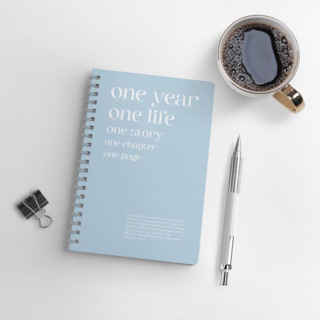 Un an Une page 2025 (Créateur téléchargé)