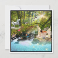 Un ange déchiré en Pleure triste dans le jardin d'