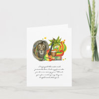 Un anniversaire d'amour | Merci photo