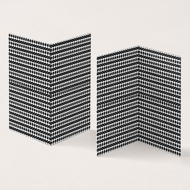 un arrière - plan noir et blanc avec beaucoup de p (Inside and Outside)