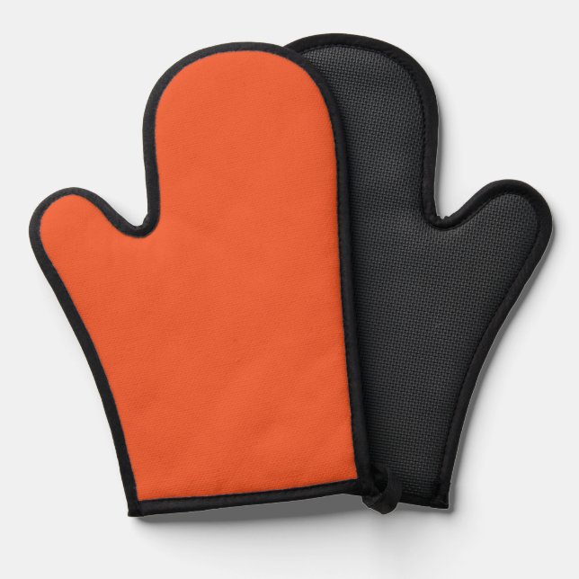 un arrière - plan orange avec une bordure noire (Recto/Verso)