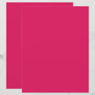 un arrière - plan rose avec une bordure blanche