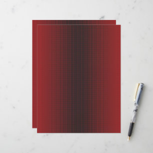 un arrière - plan rouge et blanc avec de petits po
