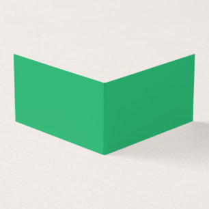 un arrière - plan vert avec une bordure blanche