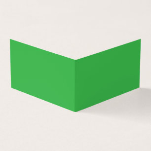 un arrière - plan vert avec une bordure blanche