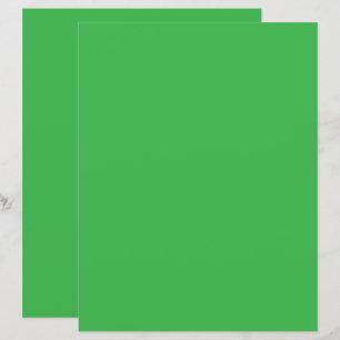un arrière - plan vert avec une bordure blanche