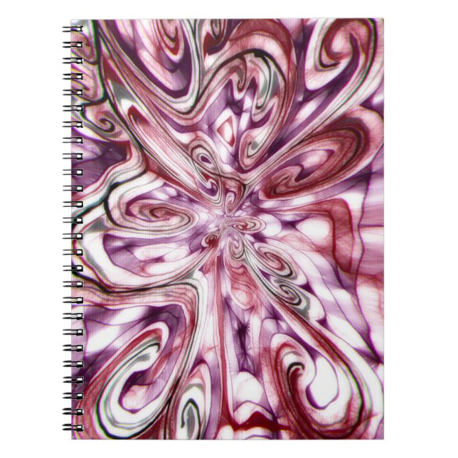 Un autre Carnet de filles en colère (Devant)