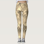 Un beau spectre de couleurs sirènes leggings<br><div class="desc">SOYEZ DANS VOTRE SIREN BEAU ET PUISSANT</div>