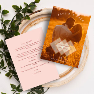 Un Bon Effet De Transparence Photo Romantique Coup