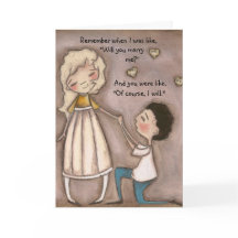 Un bon jour - Carte anniversaire