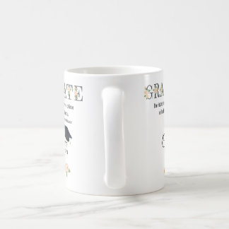 Un cadeau de Mug pour elle