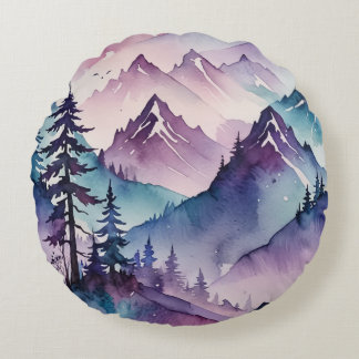 Un cadeau plein de sincérité, Coussin