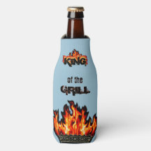 Un cadeau pour papa ! Glacière de bière, Cosy, Por