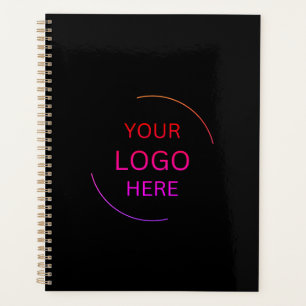 un cahier à sujet unique, cahier graphique à spira