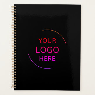 un cahier à sujet unique, cahier graphique à spira