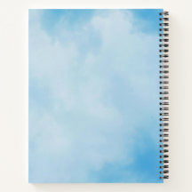 Un carnet portable qui peut enregistrer facilement