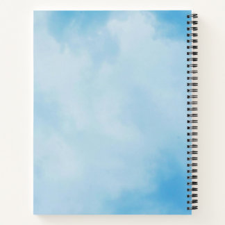 Un carnet portable qui peut enregistrer facilement