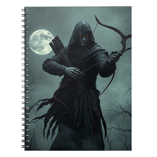 Un carnet pour tous (Devant)