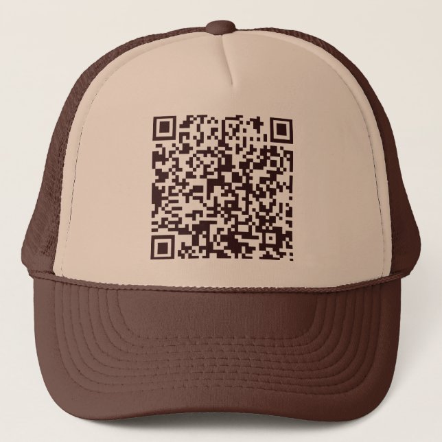 Un casquette pour traiter la solitude (Devant)