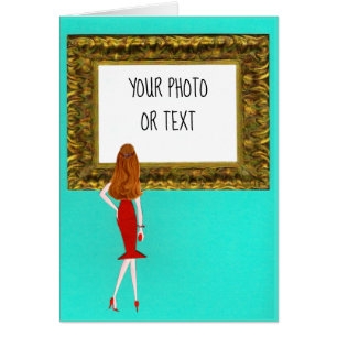 Un chef-d'oeuvre Admiré par les multitudes - Perso