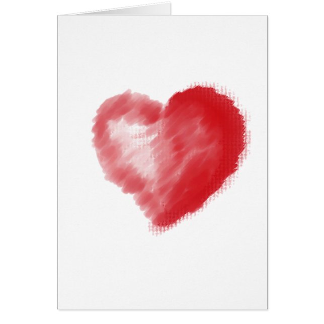 Un coeur simple (Devant)