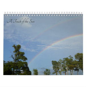 Un contact du calendrier de Sun