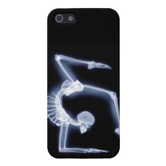 coque iphone 5 gym coque iphone 5 gym
