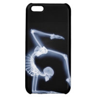 coque iphone 5 gym coque iphone 5 gym