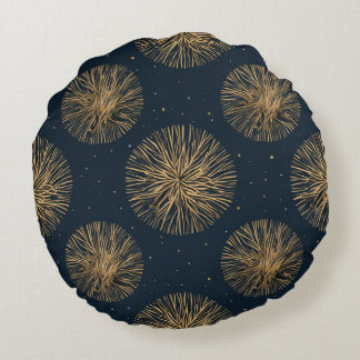 Un coussin
