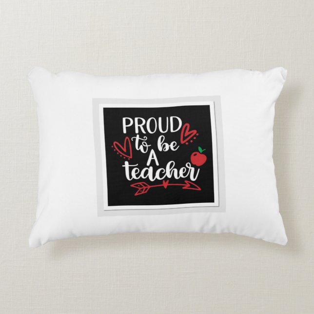 Un coussin confortable pour dormir loin du stress (Devant)