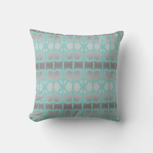 Un Coussin De Jeu Raisonnable Inspirant