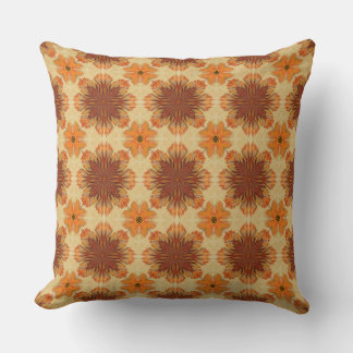 Un coussin design